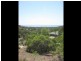 8 Goldsands Court, Agnes Water QLD 4677