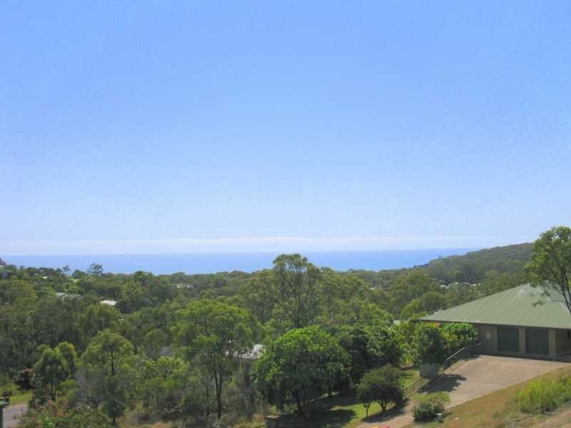 8 Goldsands Court, Agnes Water QLD 4677
