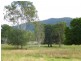 292 Forestry Road, Colosseum QLD 4677