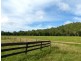 292 Forestry Road, Colosseum QLD 4677