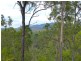 292 Forestry Road, Colosseum QLD 4677