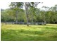 292 Forestry Road, Colosseum QLD 4677