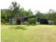 292 Forestry Road, Colosseum QLD 4677