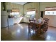 292 Forestry Road, Colosseum QLD 4677