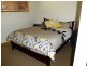 292 Forestry Road, Colosseum QLD 4677
