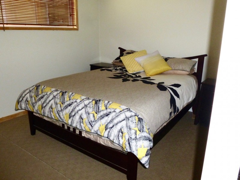 292 Forestry Road, Colosseum QLD 4677