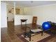 292 Forestry Road, Colosseum QLD 4677