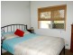 292 Forestry Road, Colosseum QLD 4677