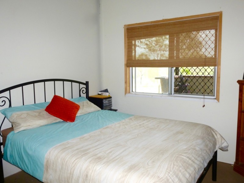 292 Forestry Road, Colosseum QLD 4677