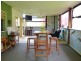 292 Forestry Road, Colosseum QLD 4677