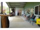 292 Forestry Road, Colosseum QLD 4677