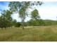 292 Forestry Road, Colosseum QLD 4677