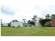 292 Forestry Road, Colosseum QLD 4677