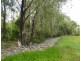 292 Forestry Road, Colosseum QLD 4677