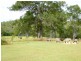 292 Forestry Road, Colosseum QLD 4677