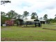 292 Forestry Road, Colosseum QLD 4677