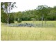 292 Forestry Road, Colosseum QLD 4677