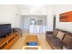 10/2 Agnes Street, Agnes Water QLD 4677