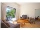 10/2 Agnes Street, Agnes Water QLD 4677