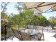 10/2 Agnes Street, Agnes Water QLD 4677