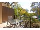 10/2 Agnes Street, Agnes Water QLD 4677