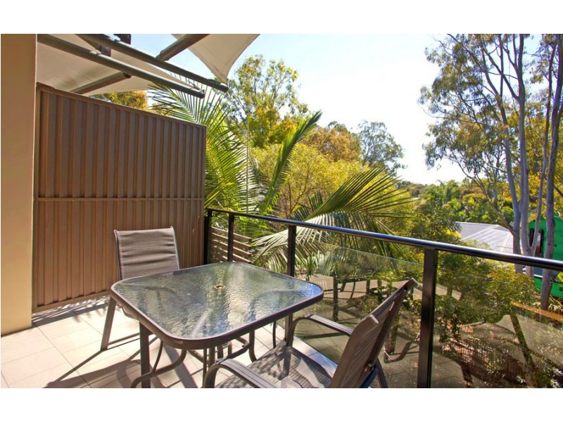 10/2 Agnes Street, Agnes Water QLD 4677