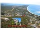 10/2 Agnes Street, Agnes Water QLD 4677
