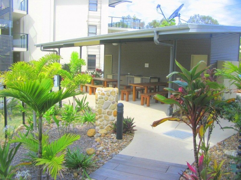 10/2 Agnes Street, Agnes Water QLD 4677