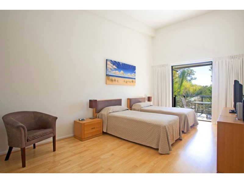 10/2 Agnes Street, Agnes Water QLD 4677