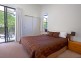 10/2 Agnes Street, Agnes Water QLD 4677