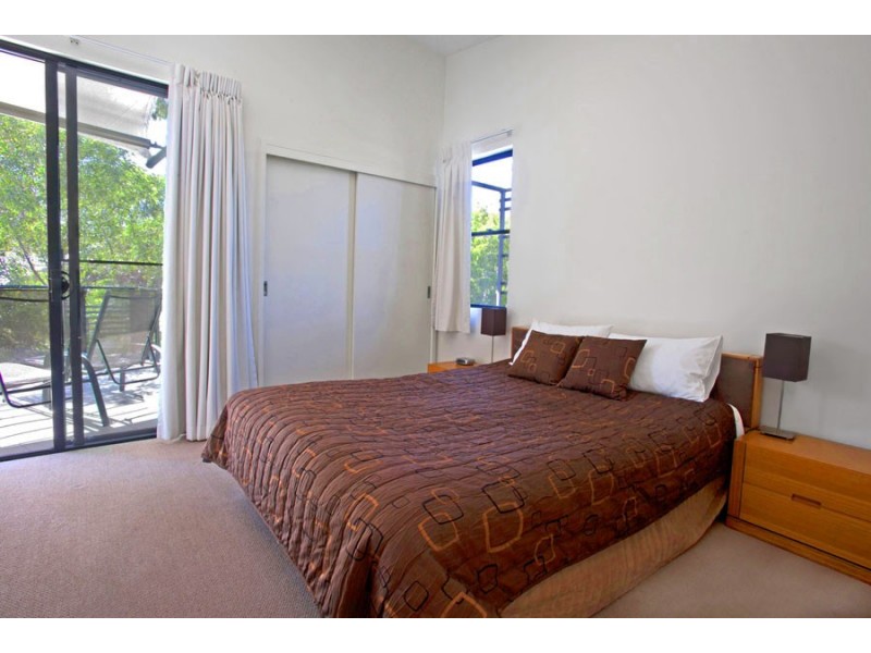 10/2 Agnes Street, Agnes Water QLD 4677
