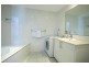 10/2 Agnes Street, Agnes Water QLD 4677