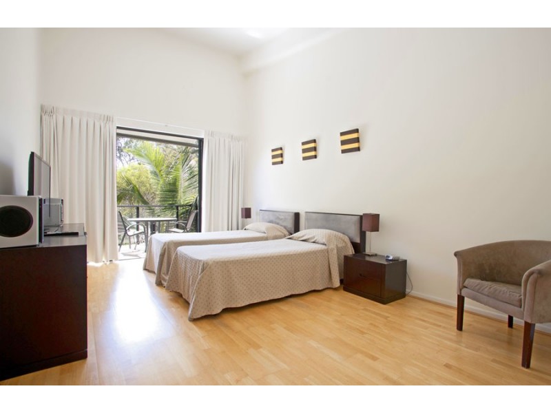 Agnes Water QLD 4677