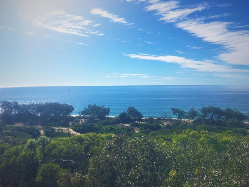 Agnes Water QLD 4677