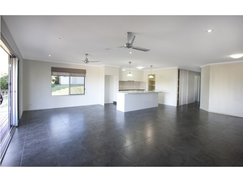 12 Starfish Street, Agnes Water QLD 4677