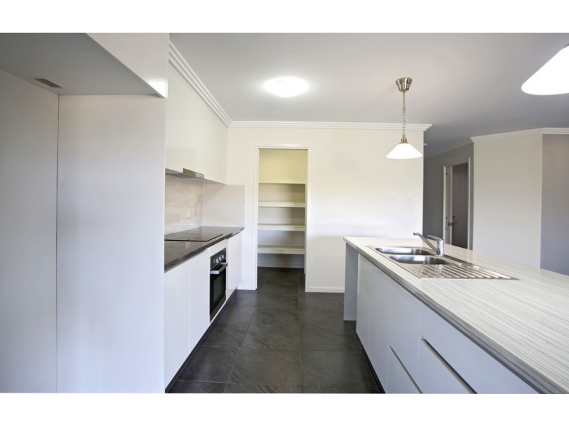 12 Starfish Street, Agnes Water QLD 4677