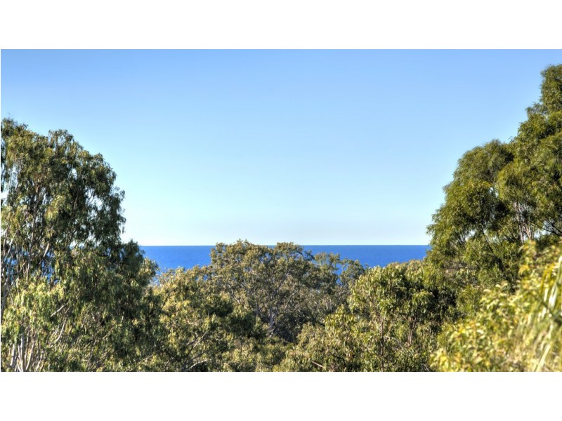 12 Starfish Street, Agnes Water QLD 4677