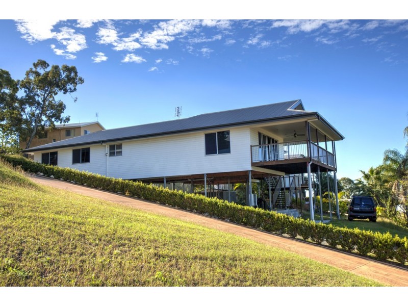 12 Starfish Street, Agnes Water QLD 4677