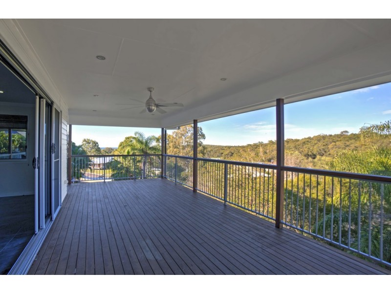 12 Starfish Street, Agnes Water QLD 4677