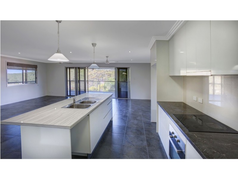 12 Starfish Street, Agnes Water QLD 4677