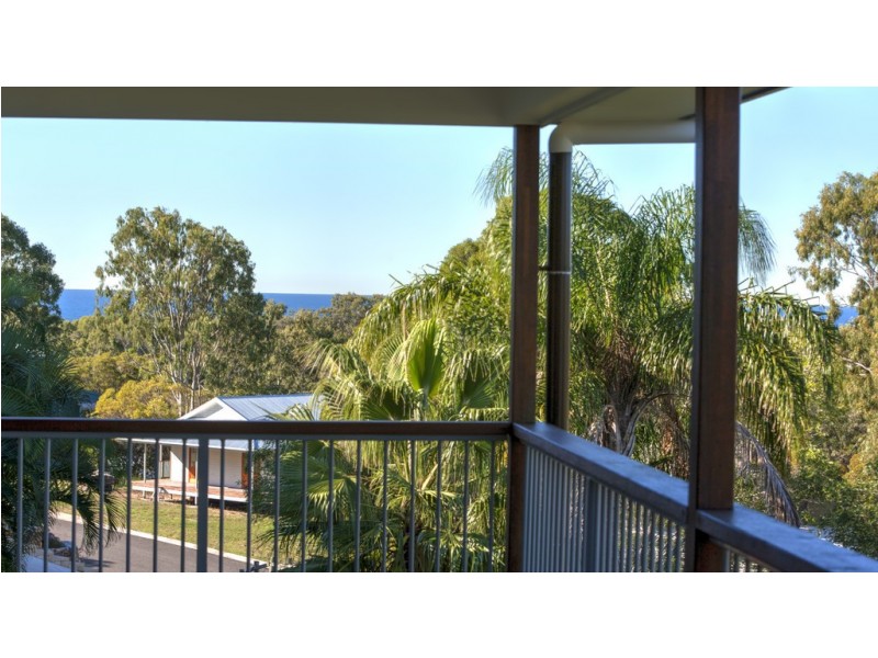 12 Starfish Street, Agnes Water QLD 4677