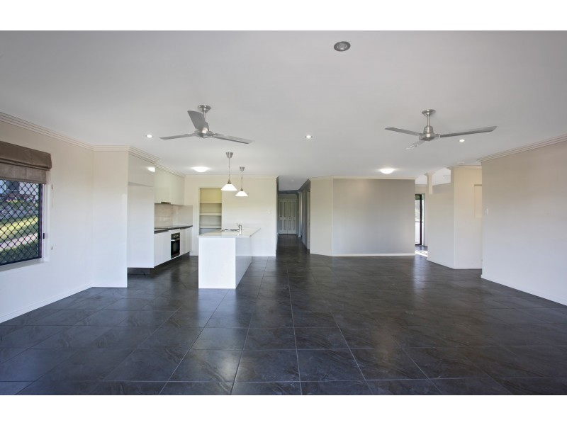 12 Starfish Street, Agnes Water QLD 4677