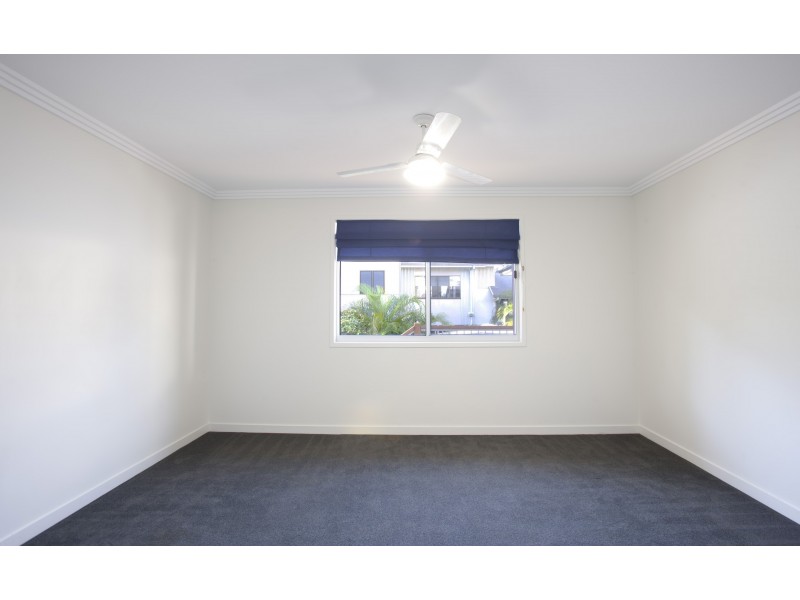 12 Starfish Street, Agnes Water QLD 4677