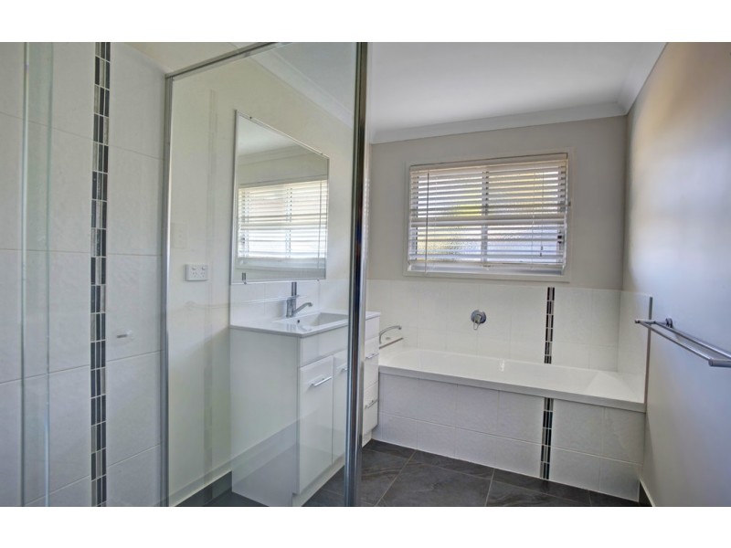 12 Starfish Street, Agnes Water QLD 4677