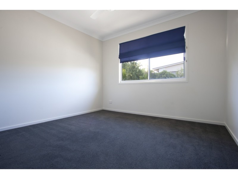 12 Starfish Street, Agnes Water QLD 4677