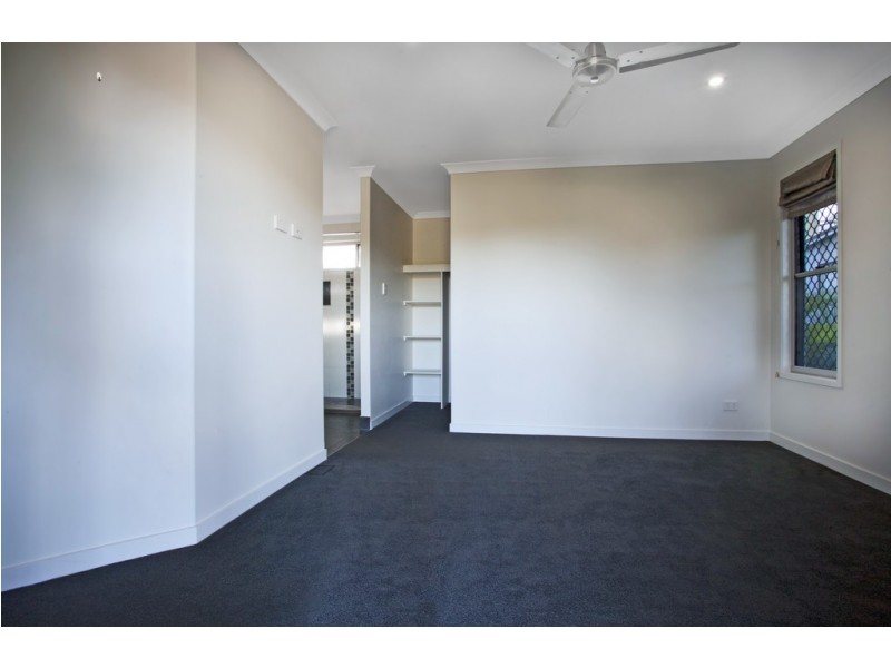 12 Starfish Street, Agnes Water QLD 4677