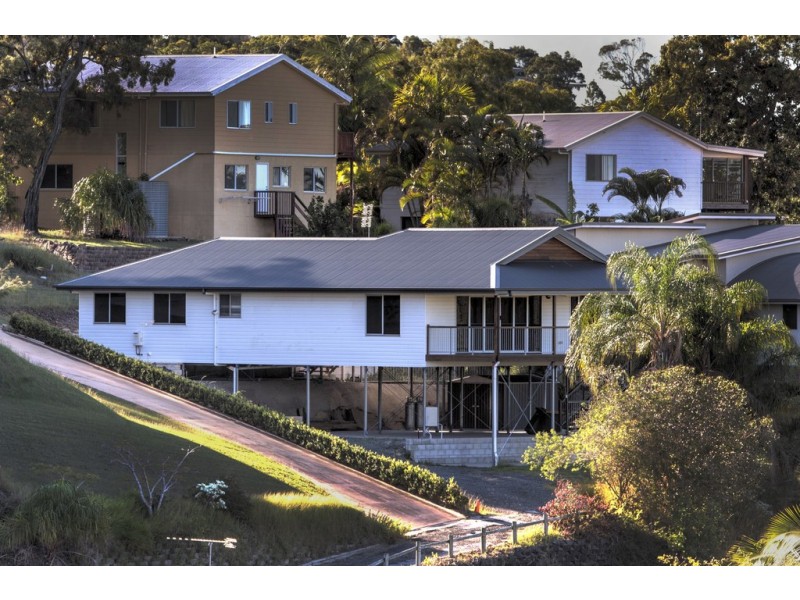 12 Starfish Street, Agnes Water QLD 4677