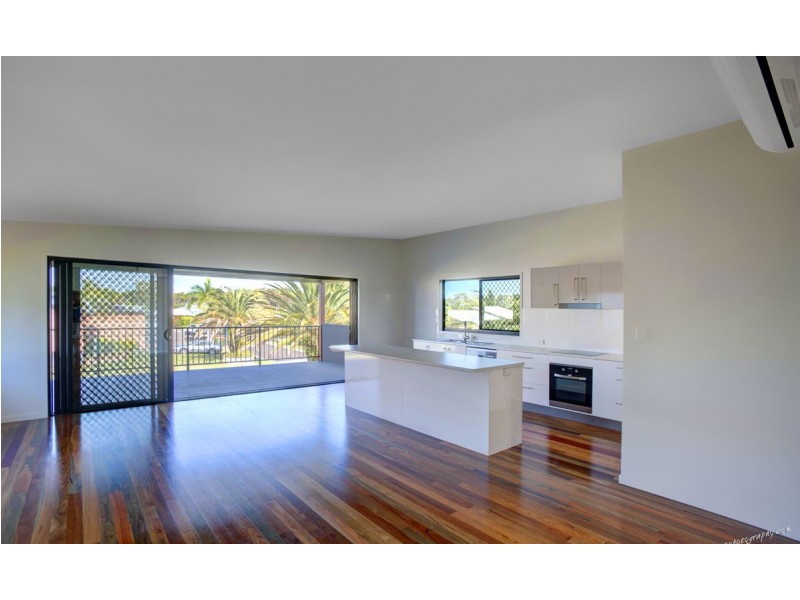 Agnes Water QLD 4677