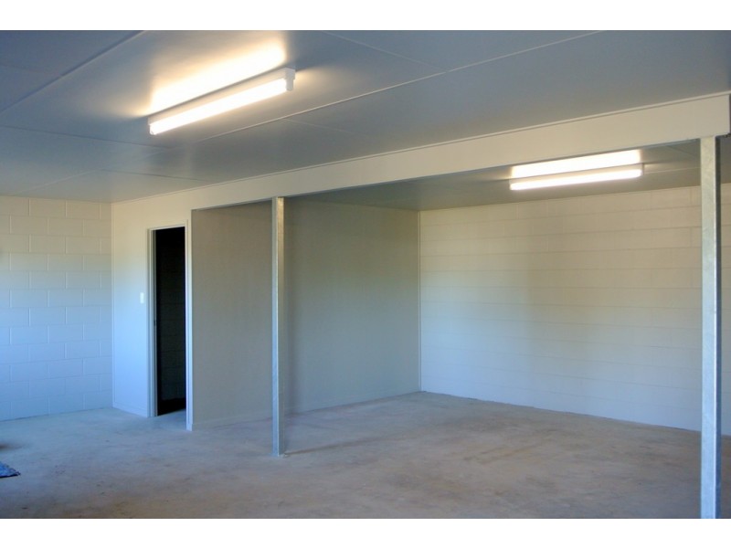 Agnes Water QLD 4677