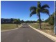 2 Seaview, Agnes Water QLD 4677